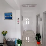 Primosten, Dolac Apartment