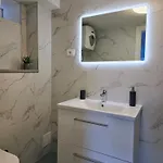 Primosten, Dolac Apartment