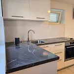 Primosten, Dolac Apartment