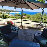 شقة Primosten, Dolac Primošten