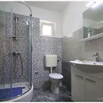 Apartment Primosten, Dolac *