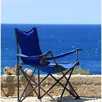 Apartment Primosten, Dolac *