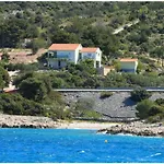 Apartment Primosten, Dolac Primosten