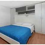 Apartment Primosten, Dolac *