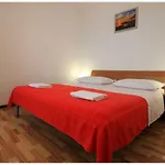 Apartment Primosten, Dolac Primosten