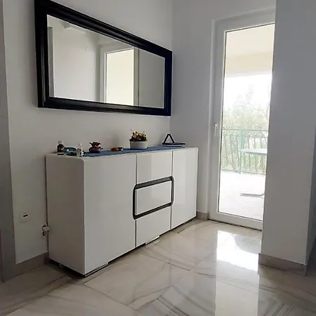 Primosten, Dolac Primošten