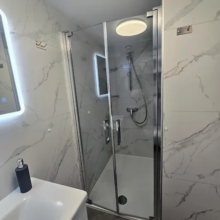 Primosten, Dolac Apartment Primosten