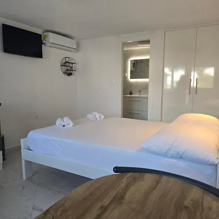 Appartamento Primosten, Dolac Primošten