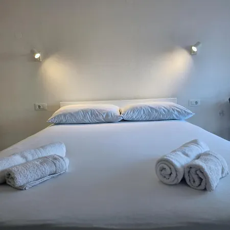 Primosten, Dolac Primošten