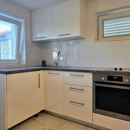 Primosten, Dolac * Primošten