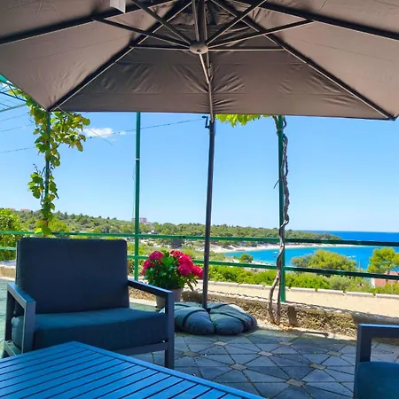 Apartman Primosten, Dolac *