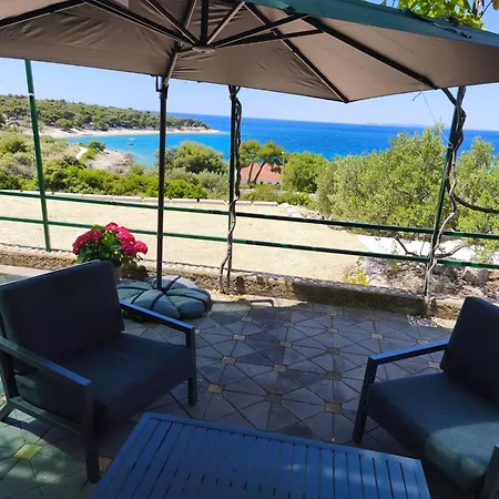Apartment Primosten, Dolac Primosten