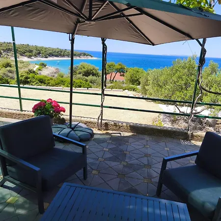 Lejlighed Primosten, Dolac Primošten