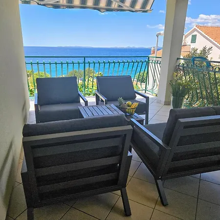 Apartman Primosten, Dolac Primošten