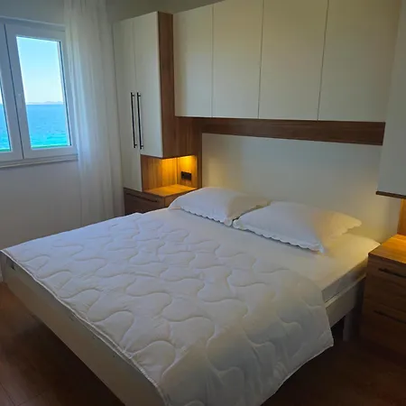 Apartment Primosten, Dolac *