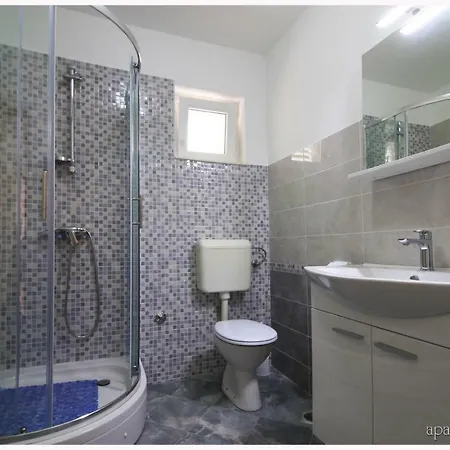 Apartment Primosten, Dolac *