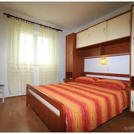 Apartment Primosten, Dolac *