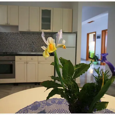 Primosten, Dolac Primosten