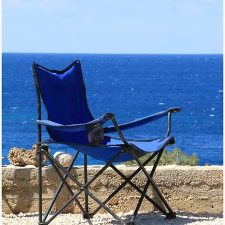 Apartment Primosten, Dolac *