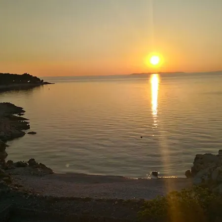 Apartman Primosten, Dolac