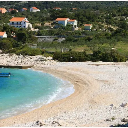 Apartament Primosten, Dolac Primošten