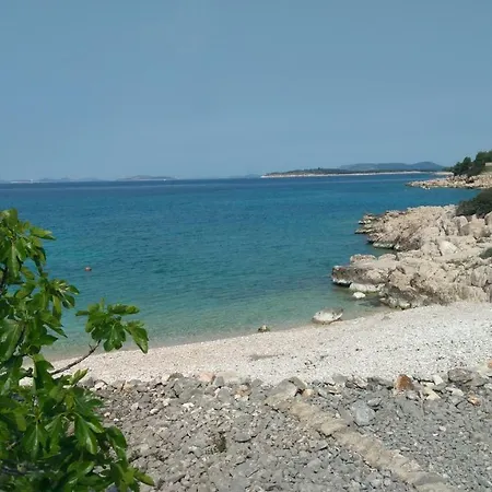 Primosten, Dolac Primosten