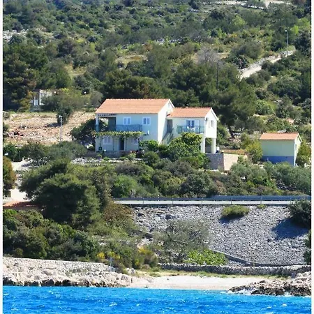 Primosten, Dolac * Primošten