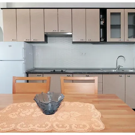 Apartment Primosten, Dolac Primosten