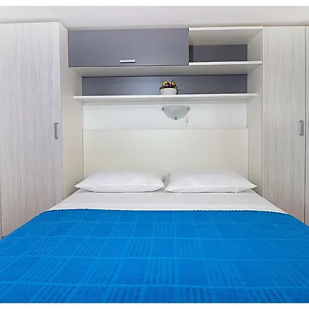 Primosten, Dolac Primošten