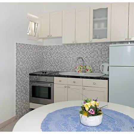 Primosten, Dolac * Primosten