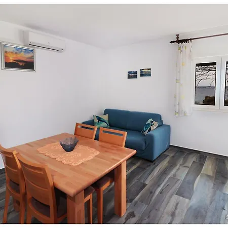 Primosten, Dolac * Primosten