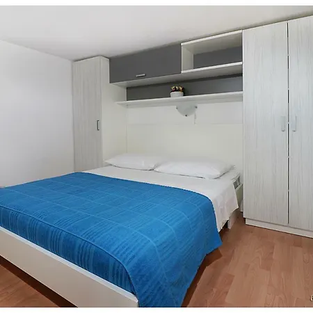 Apartment Primosten, Dolac *