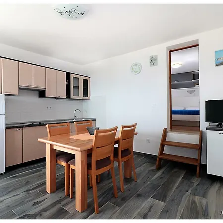 Apartment Primosten, Dolac *