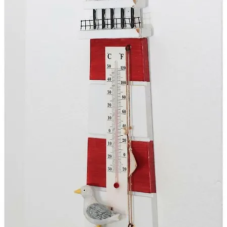 Primosten, Dolac * Primosten