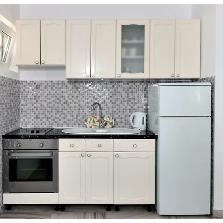 Primosten, Dolac Apartman Primošten