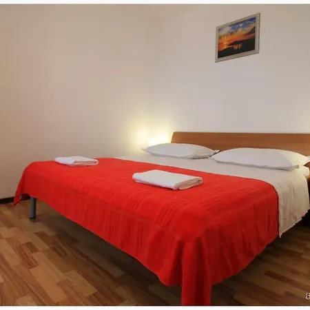 Apartment Primosten, Dolac Primosten