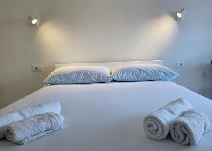 Primosten, Dolac פרימוסטן