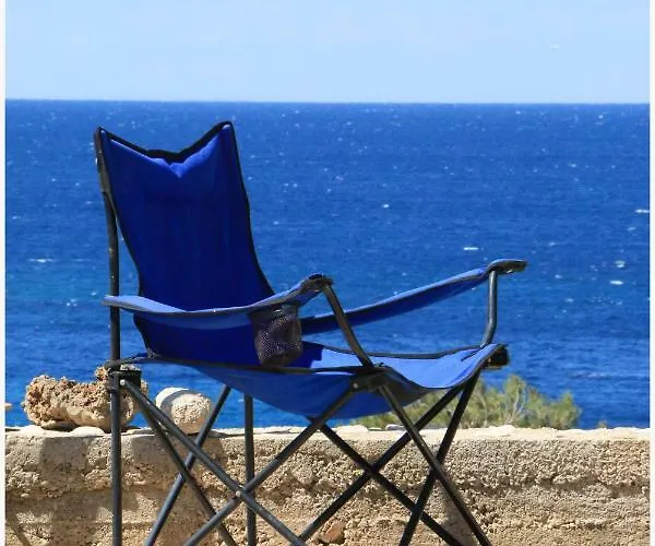 Lejlighed Primosten, Dolac *