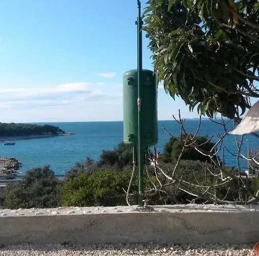 Primosten, Dolac * פרימוסטן