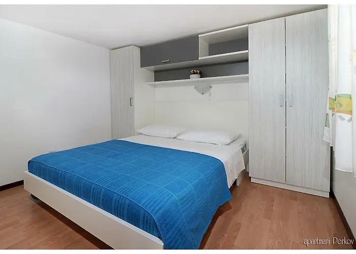 Lejlighed Primosten, Dolac *