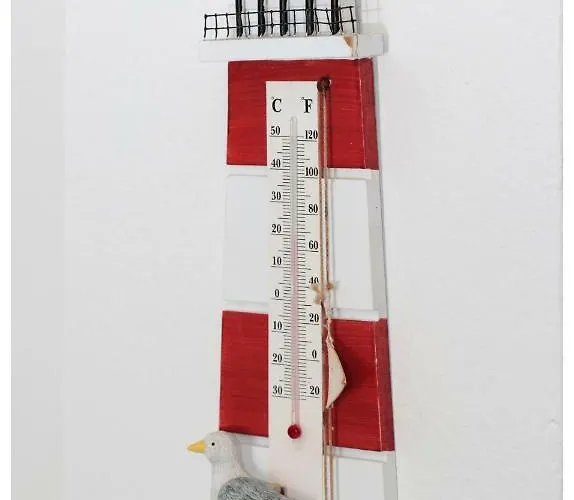 Primosten, Dolac * פרימוסטן